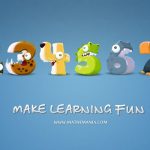 Free Math Worksheets